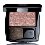 The Weaves of CHANEL