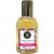 Vanille & Santal