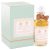 Levantium by Penhaligon’s