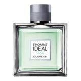 New perfume L’Homme Idéal Cool by Guerlain