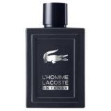 New fragrance L’Homme Lacoste Intense