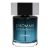 Eau de parfum L’Homme Le Parfum Yves Saint Laurent
