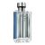 Eau de toilette L’Homme Prada L’Eau Prada