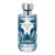 L’Homme Prada Water Splash Prada Eau de Toilette