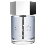 YSL L’Homme Ultime perfume