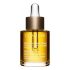 Hugo Boss – The Scent Advertising