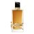 Eau De Parfum Libre Eau De Parfum Intense Yves Saint Laurent