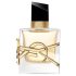 The top 5 Hesperides perfumes for women