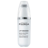 New Filorga Lift Designer serum