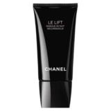 Chanel Le Lift Fermeté Anti-wrinkle Recovering Night Mask, the silk pajamas for your skin