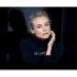 Dior – Christmas Look 2014 Golden Shock