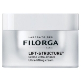 New Filorga Lift-Structure Firming Cream
