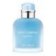 Eau de toilette Light Blue Eau Intense for Men Dolce & Gabbana