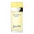 Eau de toilette Light Blue Italian Zest Dolce & Gabbana