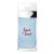 Light Blue Love Is Love Eau De Toilette For Women Dolce & Gabbana