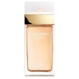 Light Blue Sun, the feminine fragrance for summer 2019