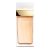 Light Blue Sun Eau de Toilette Dolce & Gabbana