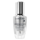 Lancôme – Génifique Yeux Light-Pearl