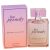 Live Joyously by Philosophy