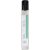 Neverland never-end
 EAU DE TOILETTE