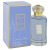 Live In Love New York by Oscar De La Renta