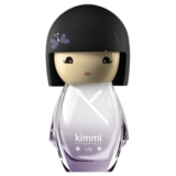 Kimmi Fragrance Lily perfume
