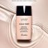 Coco Noir, the oriental and modern aspect of Chanel