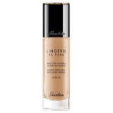 Guerlain Fluid Foundation