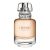 L’Interdit Givenchy Eau de Toilette