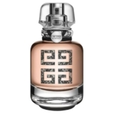 L’Interdit Givenchy Couture Edition, new fragrance 2019