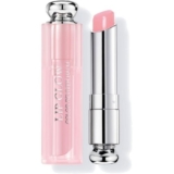 New Dior Lip Glow lip balm