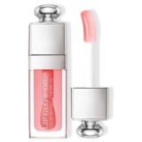 Dior Lip Glow Oil, the meeting between gloss and soothing oil
