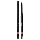 Lip Liner YSL Lip Design
