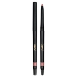 Yves Saint-Laurent’s essential Lip Liner