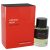 Lipstick Rose by Frederic Malle