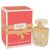 Love Is Heavenly by Victoria’s Secret