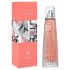 Cartier – Must Eau de Toilette