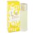 Lolita Lempicka Elle L’aime by Lolita Lempicka