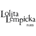 Lolita Lempicka
