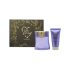 Givenchy perfume Gentlemen Only Absolute