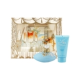 Lolita Lempicka – Box L Christmas 2011