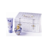 Lolita Lempicka – Le Premier Parfum Gift Set