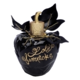 Lolita Lempicka – Eau de Minuit Noir Couture