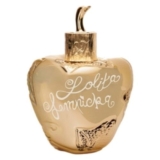 Lolita Lempicka – Minuit d’Or
