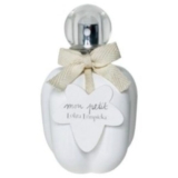 Mon Petit Eau de Senteur, a dive into the world of childhood by Lolita Lempicka