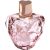 Mon Eau