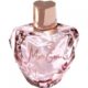 Mon Eau