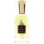 Lavish Oud