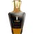 Moroccan Oud