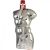 Emporius Silver Spirit